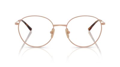 Vogue 4280T